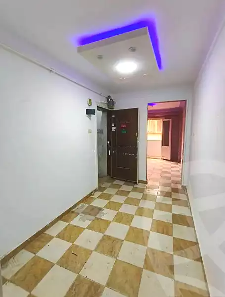 https://aqarmap.com.eg/en/listing/6794197-for-sale-alexandria-lsywf-el-falki-street-16-el-eslah
