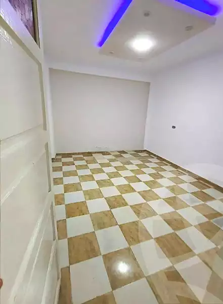 https://aqarmap.com.eg/en/listing/6794197-for-sale-alexandria-lsywf-el-falki-street-16-el-eslah