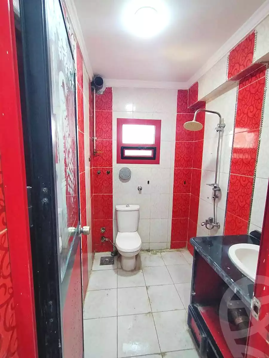 https://aqarmap.com.eg/en/listing/6794206-for-sale-alexandria-lsywf-el-falki