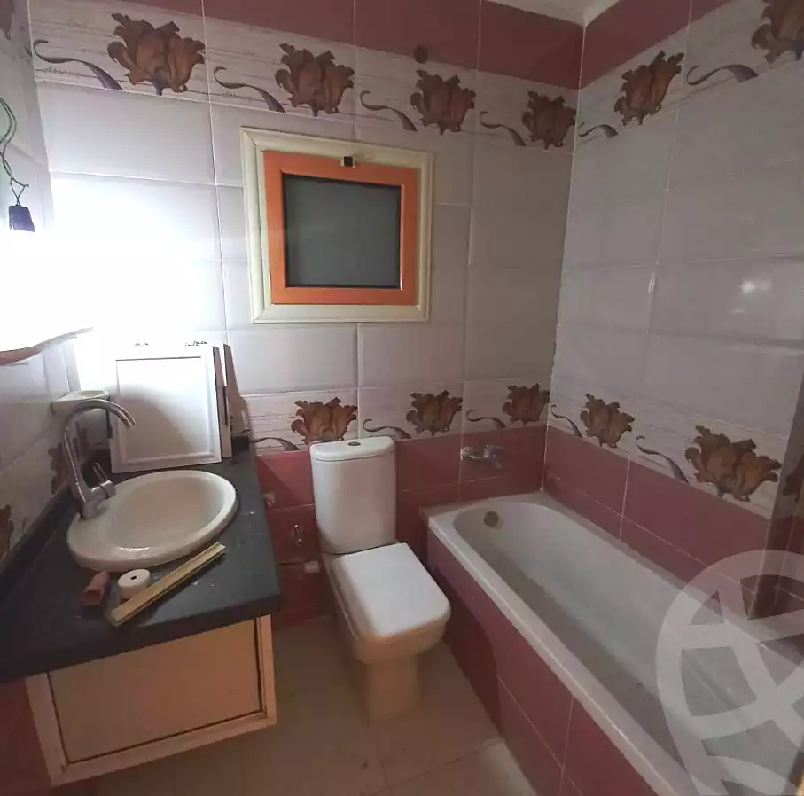 https://aqarmap.com.eg/en/listing/6794207-for-sale-alexandria-l-jmy-lbytsh-el-hay-st