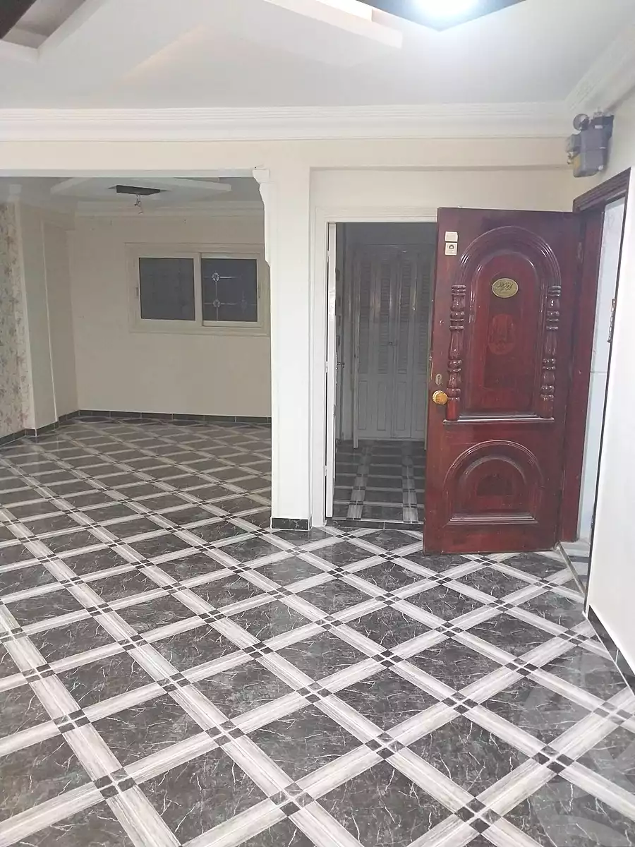 https://aqarmap.com.eg/en/listing/6794211-for-sale-alexandria-lsywf-el-falki