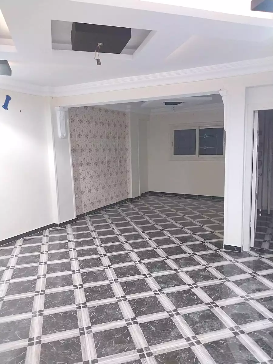 https://aqarmap.com.eg/en/listing/6794211-for-sale-alexandria-lsywf-el-falki