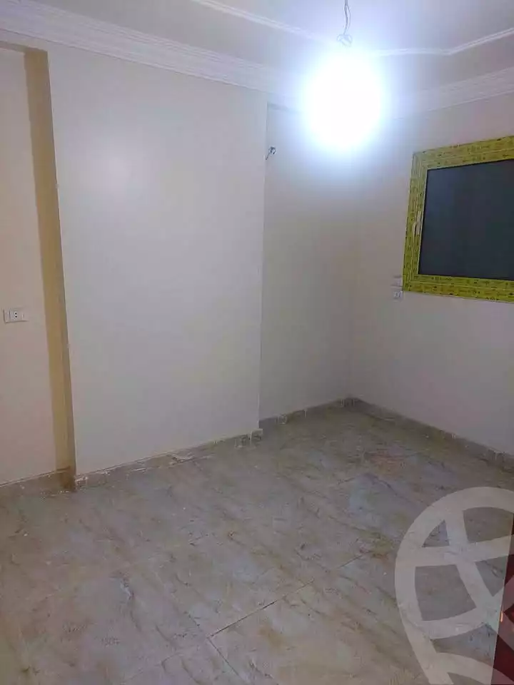 https://aqarmap.com.eg/en/listing/6794212-for-sale-cairo-el-haram-el-lebeny