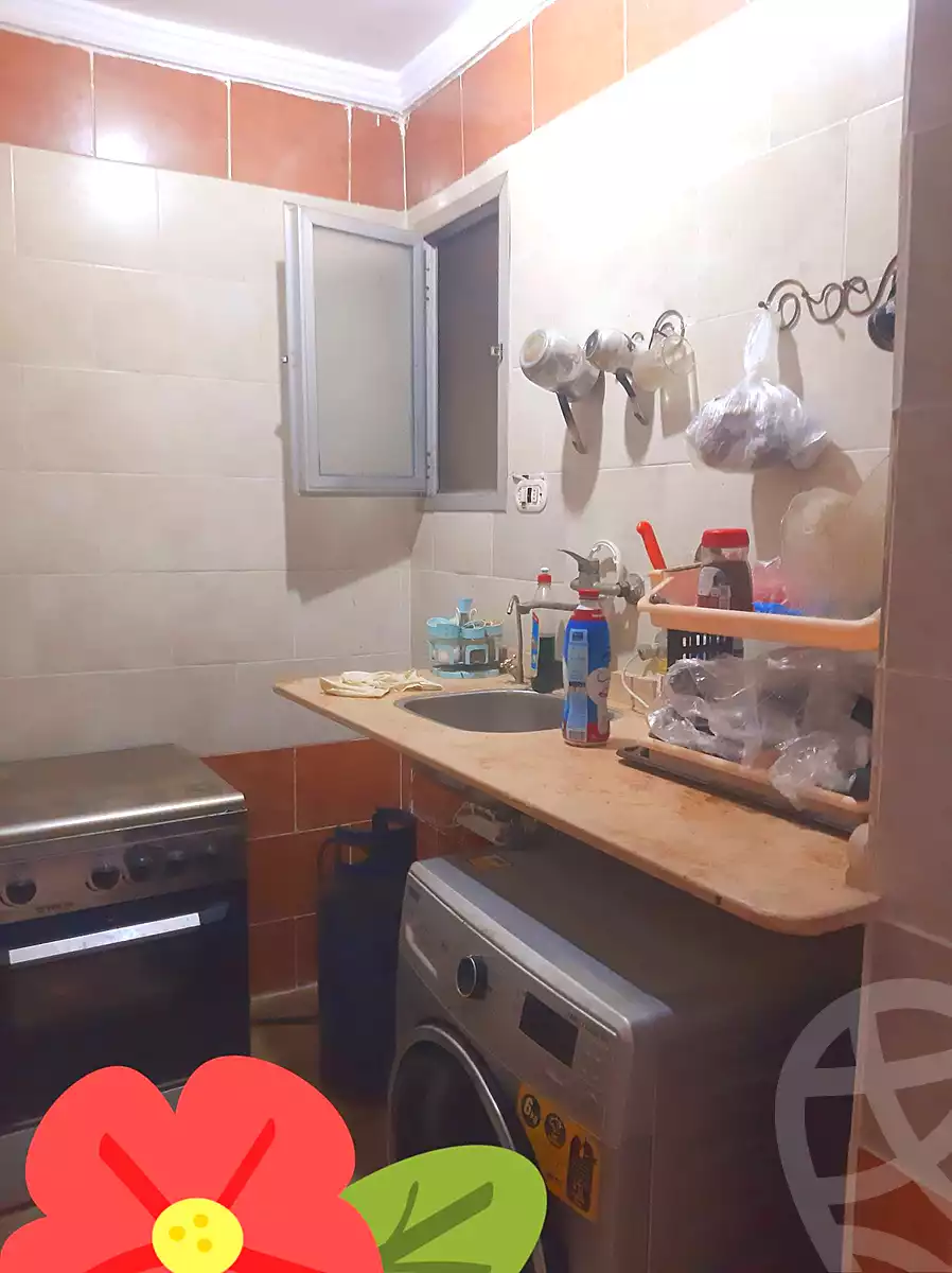 https://aqarmap.com.eg/en/listing/6794214-for-sale-alexandria-el-asafra-l-sfr-bhry