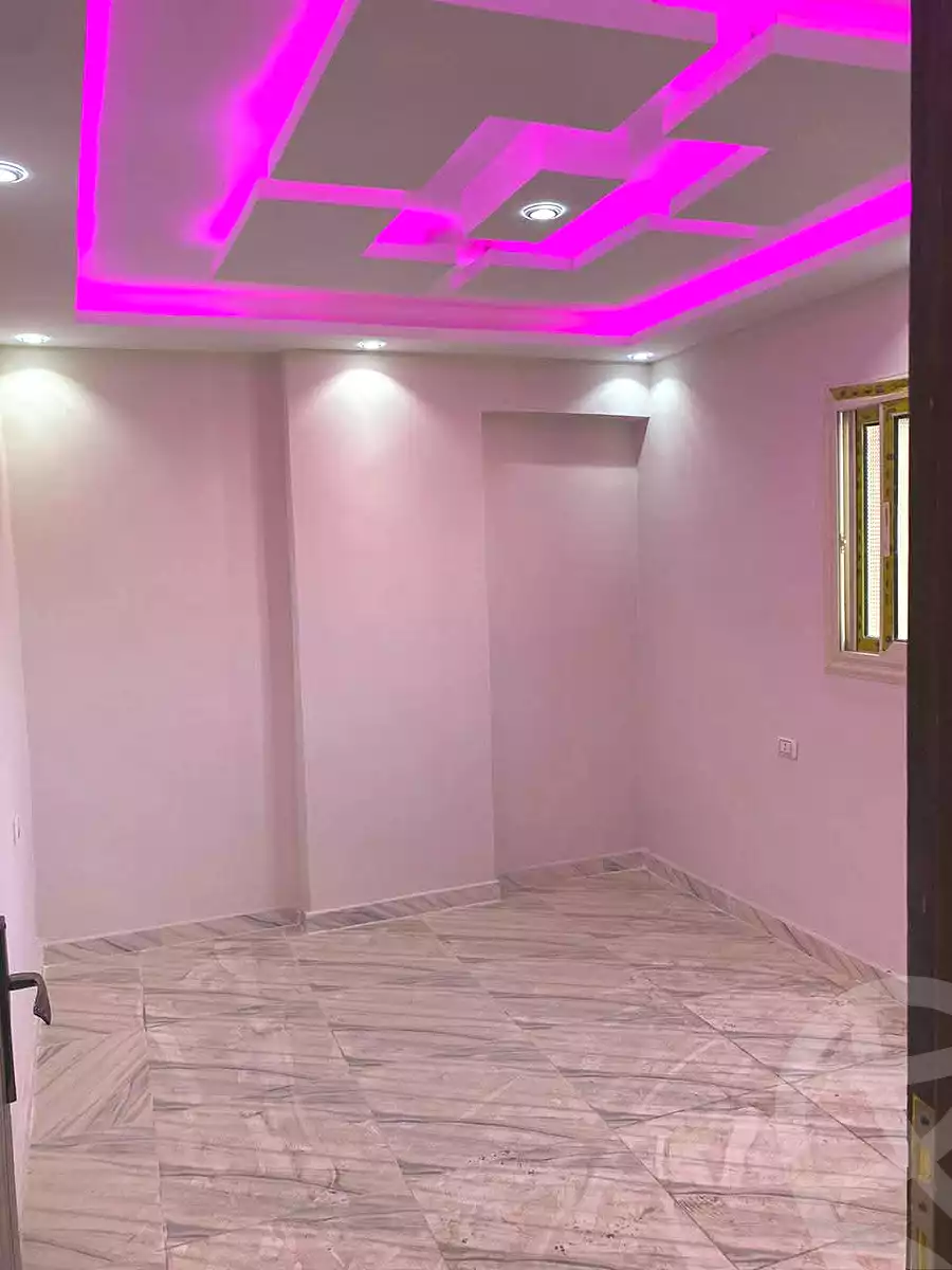 https://aqarmap.com.eg/en/listing/6794215-for-sale-alexandria-l-jmy-lbytsh-el-reyad-st