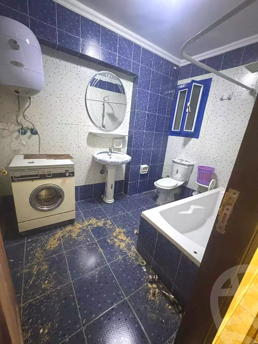 https://aqarmap.com.eg/en/listing/6794227-for-sale-alexandria-el-asafra-shr-jml-bd-lnsr