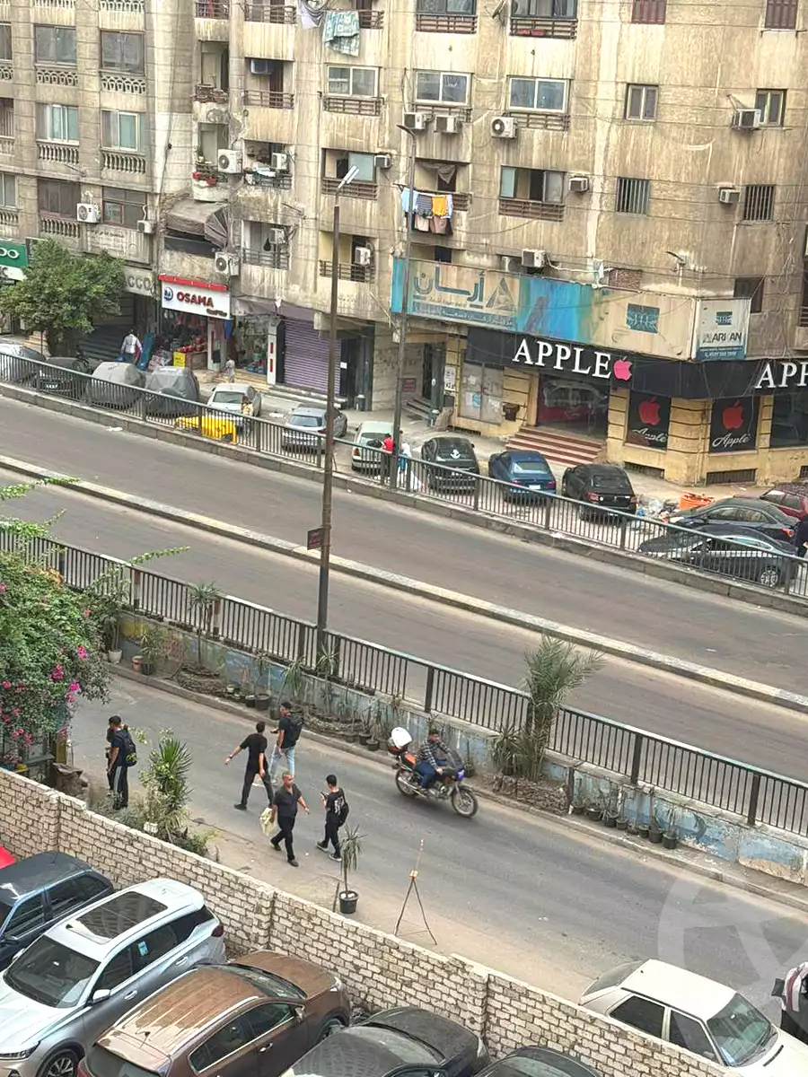 https://aqarmap.com.eg/en/listing/6794227-for-sale-alexandria-el-asafra-shr-jml-bd-lnsr