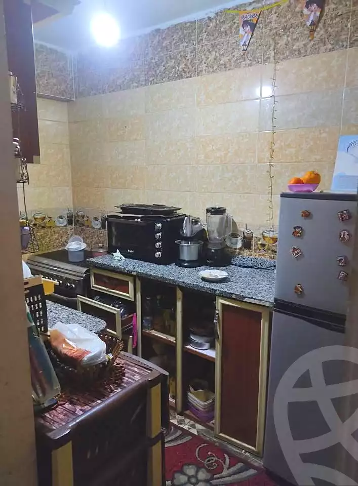 https://aqarmap.com.eg/en/listing/6794226-for-sale-alexandria-mntq-fr-y-blskndry-el-awayed