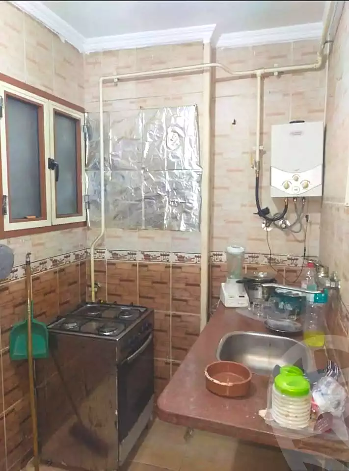 https://aqarmap.com.eg/ar/listing/6794236-for-rent-alexandria-el-mandara-alex-el-mandara-qebli