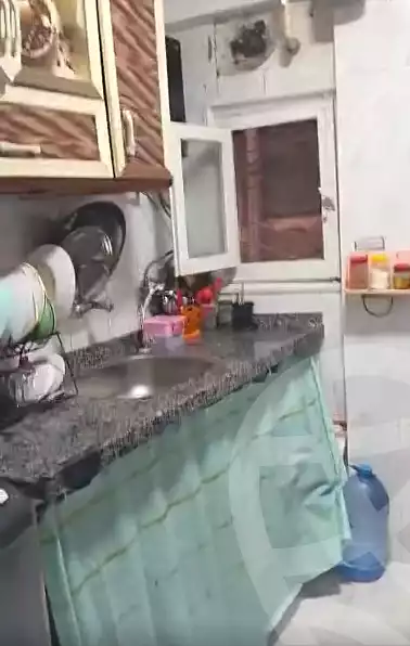 https://aqarmap.com.eg/en/listing/6794233-for-sale-alexandria-l-jmy-lbytsh-princess-st