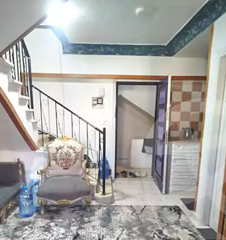 https://aqarmap.com.eg/en/listing/6794245-for-sale-alexandria-l-jmy-shataa-el-nakheel