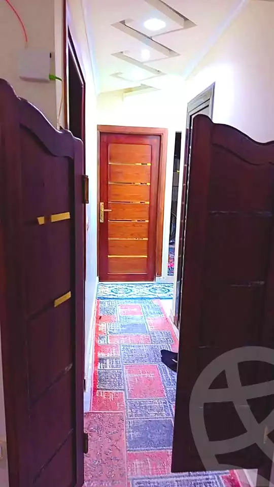 https://aqarmap.com.eg/en/listing/6794252-for-sale-alexandria-new-miami-el-quds-school-st