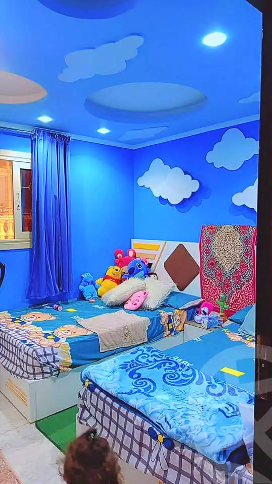 https://aqarmap.com.eg/en/listing/6794252-for-sale-alexandria-new-miami-el-quds-school-st