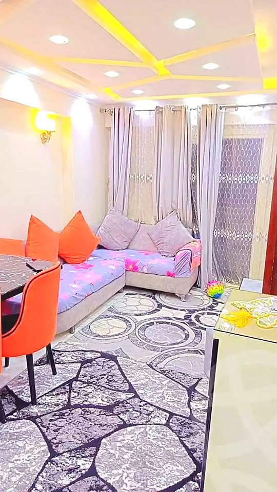 https://aqarmap.com.eg/en/listing/6794252-for-sale-alexandria-new-miami-el-quds-school-st