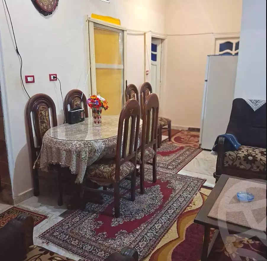 https://aqarmap.com.eg/en/listing/6794255-for-sale-alexandria-l-jmy-lbytsh-al-kaada-st
