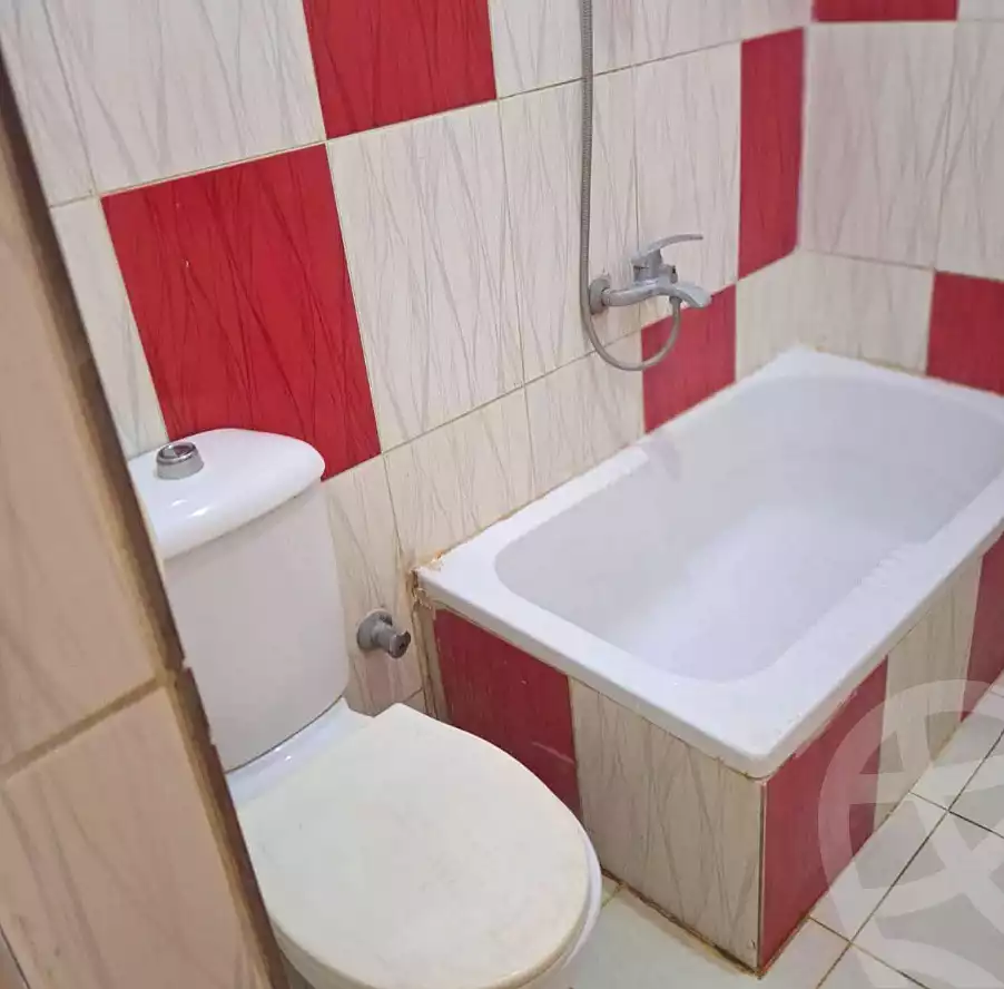 https://aqarmap.com.eg/en/listing/6794255-for-sale-alexandria-l-jmy-lbytsh-al-kaada-st