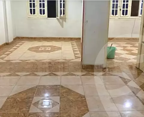 https://aqarmap.com.eg/en/listing/6794256-for-rent-cairo-el-haram-el-talbya-tersa-st