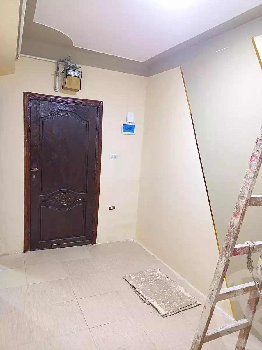 https://aqarmap.com.eg/ar/listing/6794254-for-sale-alexandria-bahray-el-anfoshy