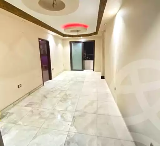 https://aqarmap.com.eg/ar/listing/6794261-for-rent-cairo-el-haram
