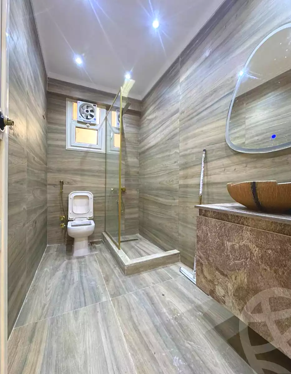 https://aqarmap.com.eg/ar/listing/6794258-for-sale-alexandria-l-jmy-lbytsh-bianchiii