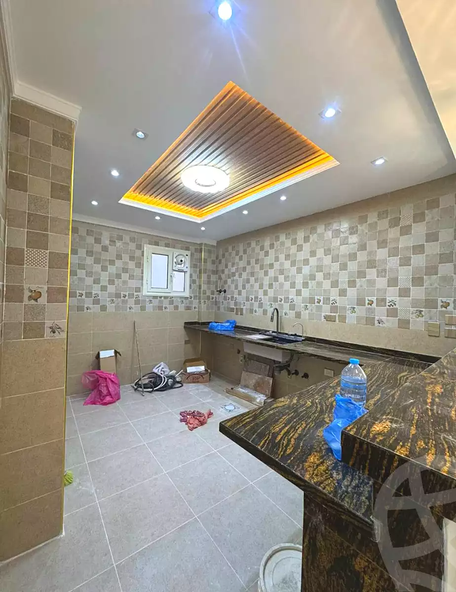 https://aqarmap.com.eg/ar/listing/6794258-for-sale-alexandria-l-jmy-lbytsh-bianchiii
