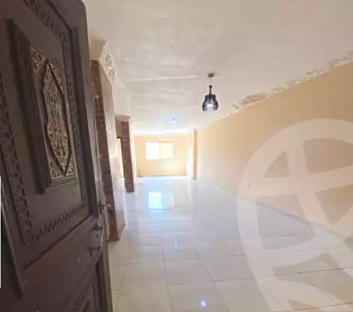 https://aqarmap.com.eg/ar/listing/6794265-for-rent-cairo-faisal