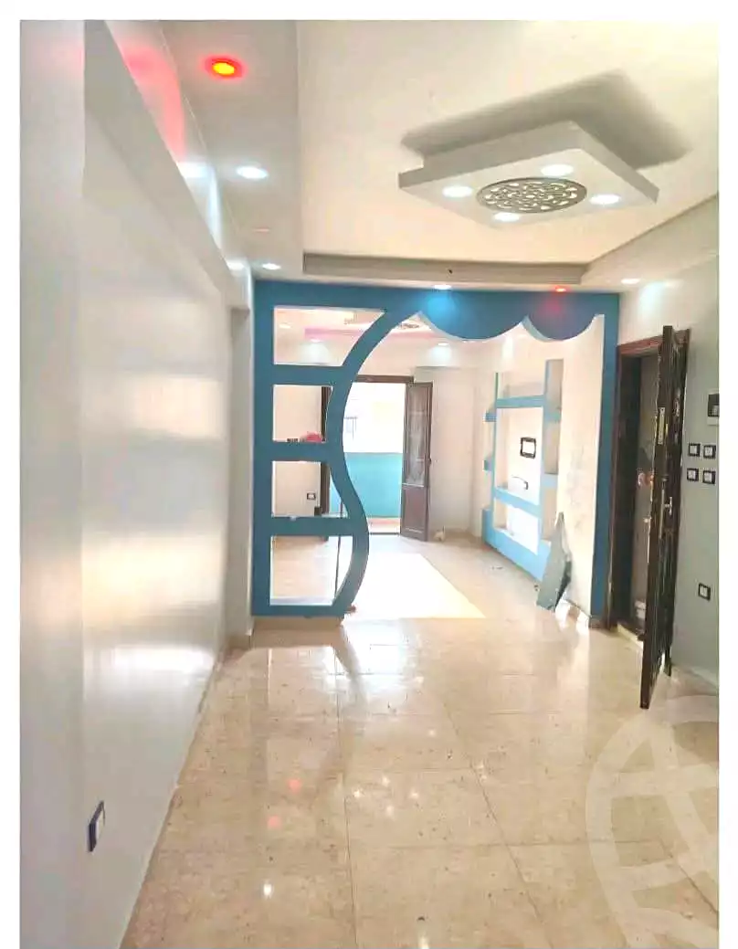 https://aqarmap.com.eg/en/listing/6794267-for-sale-alexandria-l-jmy-bw-ywsf