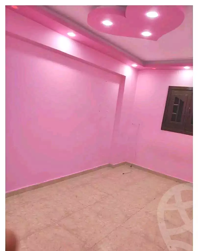 https://aqarmap.com.eg/en/listing/6794267-for-sale-alexandria-l-jmy-bw-ywsf