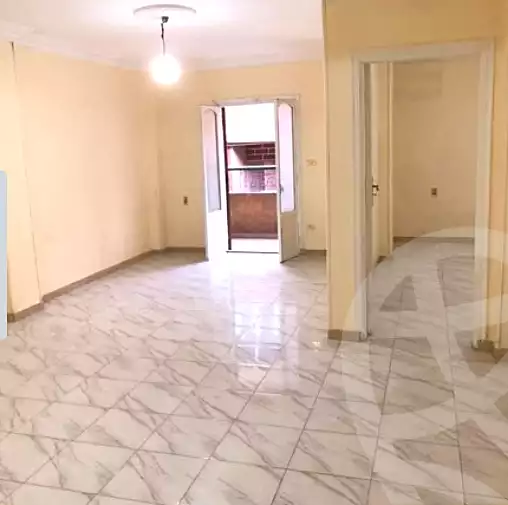 https://aqarmap.com.eg/en/listing/6794278-for-rent-cairo-faisal-tareeq-kaabesh