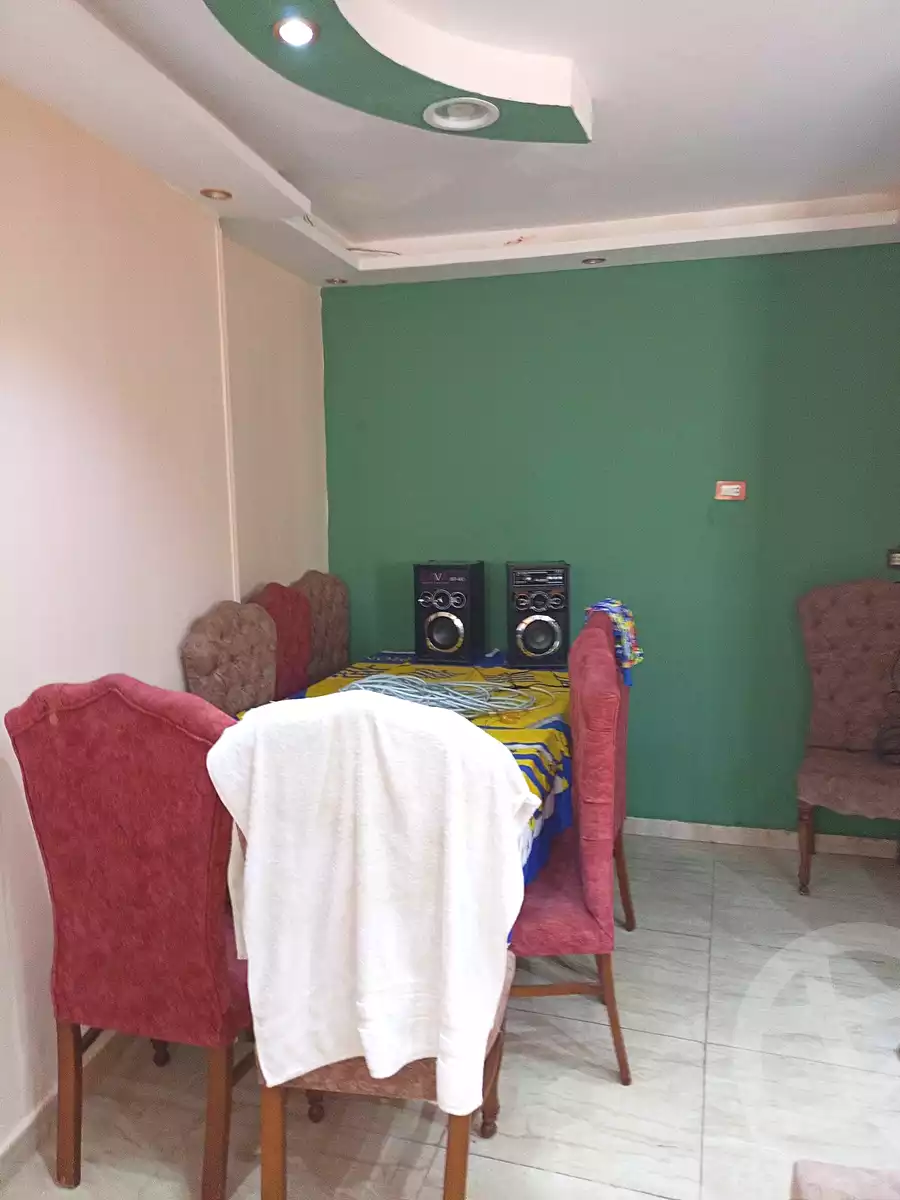 https://aqarmap.com.eg/en/listing/6794271-for-sale-alexandria-bahray-el-anfoshy-ismail-sabry-st