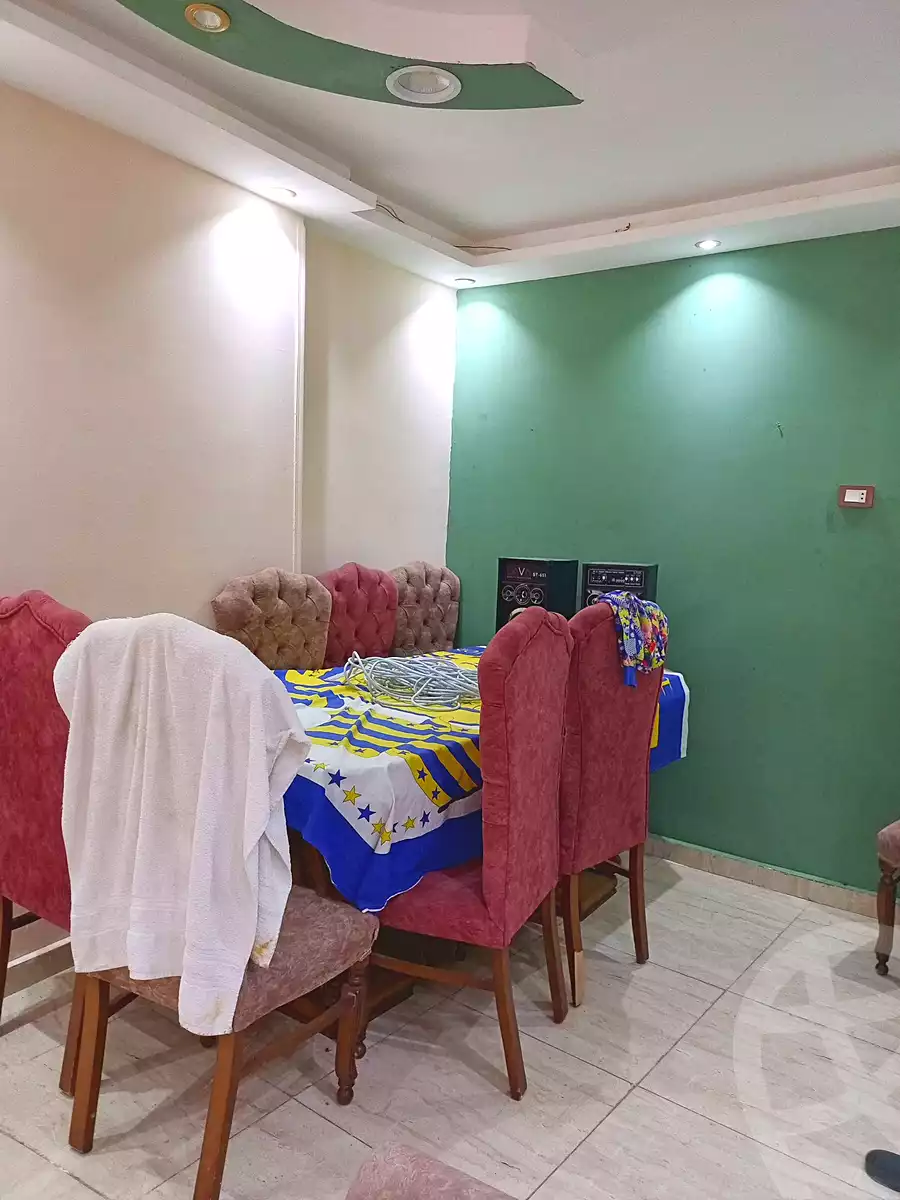 https://aqarmap.com.eg/en/listing/6794271-for-sale-alexandria-bahray-el-anfoshy-ismail-sabry-st