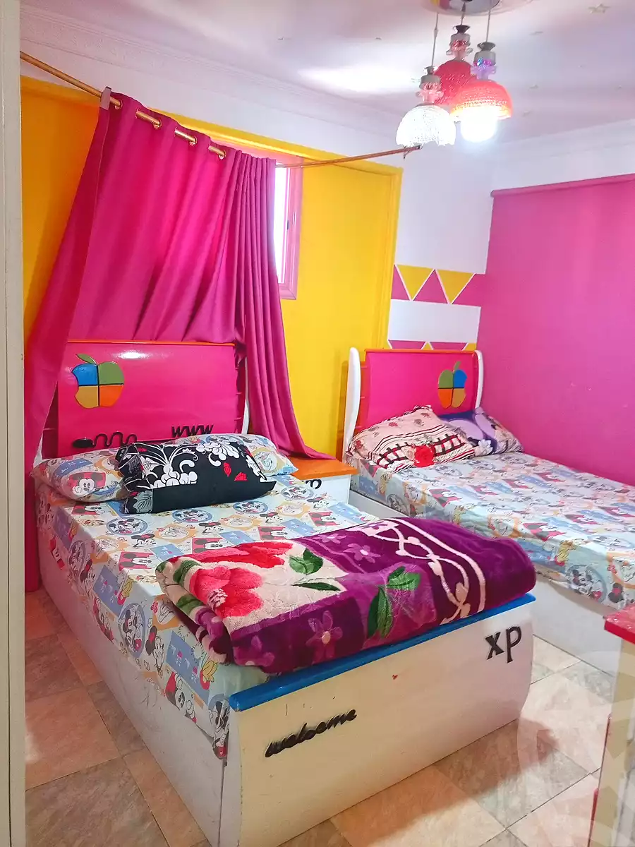 https://aqarmap.com.eg/en/listing/6794271-for-sale-alexandria-bahray-el-anfoshy-ismail-sabry-st