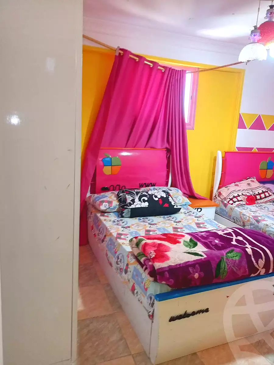 https://aqarmap.com.eg/en/listing/6794271-for-sale-alexandria-bahray-el-anfoshy-ismail-sabry-st