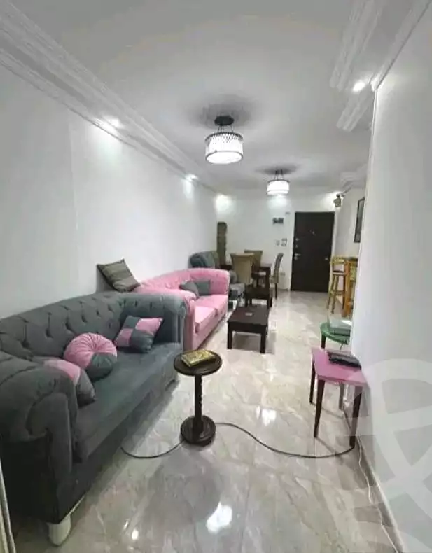 https://aqarmap.com.eg/ar/listing/6794277-for-sale-alexandria-sydy-bshr-sydy-bshr-bhry