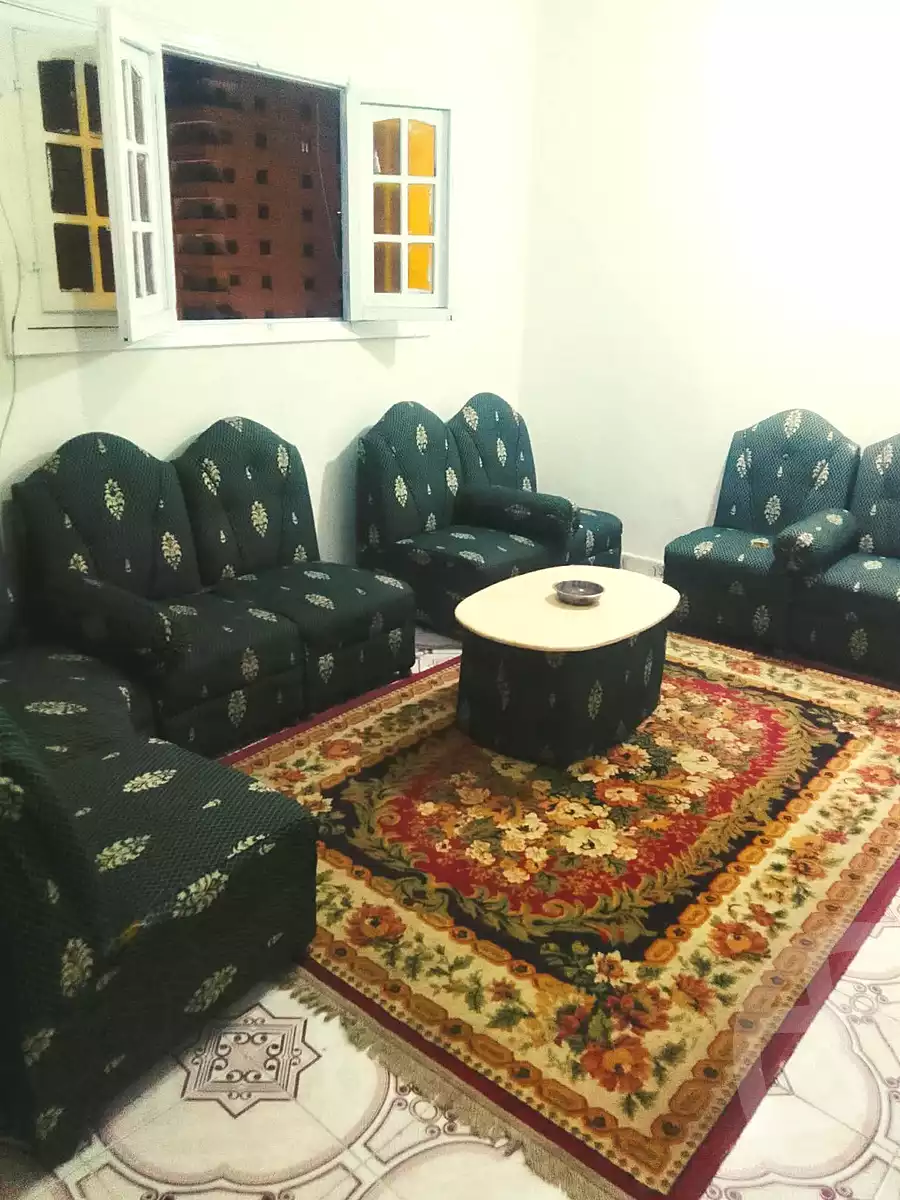 https://aqarmap.com.eg/en/listing/6794272-for-sale-alexandria-miami-street-57