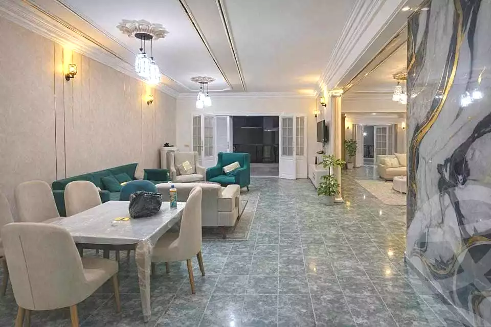 https://aqarmap.com.eg/ar/listing/6794276-for-sale-cairo-faisal-el-matbeaa-amr-ibn-al-aas-st