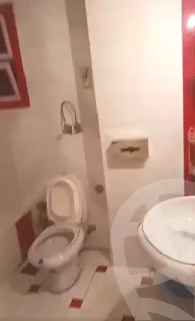 https://aqarmap.com.eg/en/listing/6794288-for-sale-cairo-ain-shams-ahmed-esmat-st