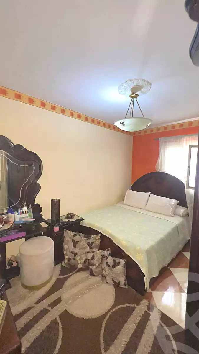 https://aqarmap.com.eg/ar/listing/6794290-for-sale-alexandria-bahray-el-anfoshy