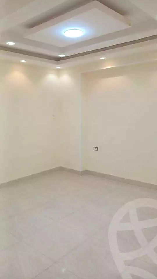 https://aqarmap.com.eg/en/listing/6794289-for-sale-cairo-faisal-el-maryotyah