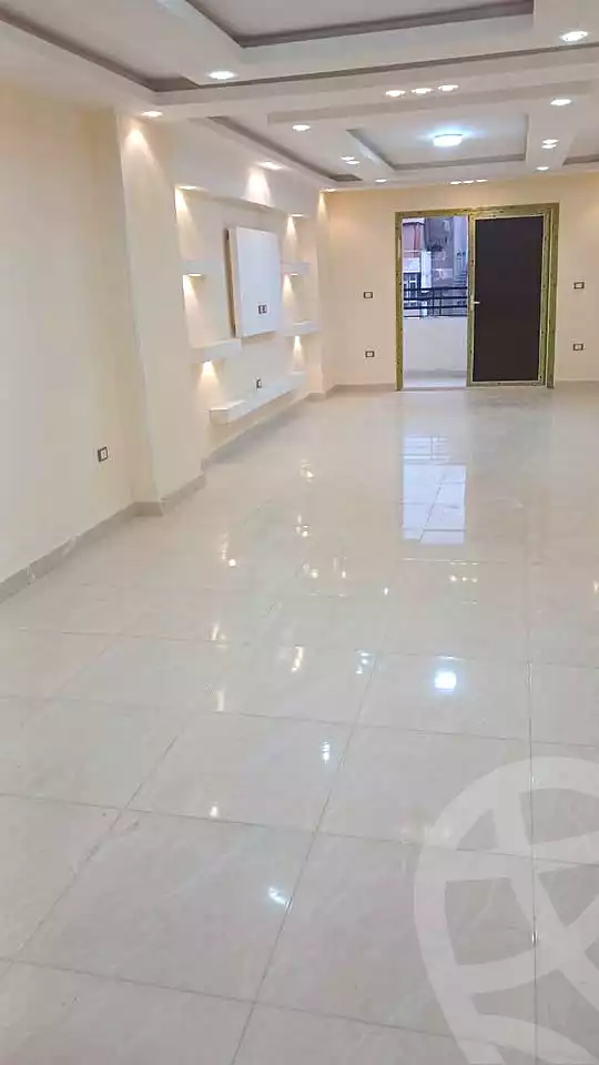 https://aqarmap.com.eg/en/listing/6794289-for-sale-cairo-faisal-el-maryotyah