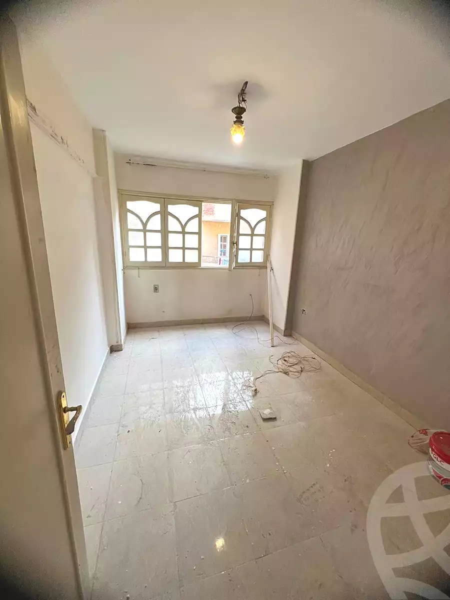 https://aqarmap.com.eg/ar/listing/6794304-for-rent-cairo-mokattam-el-hadabah-el-wosta-8th-zone-street-13