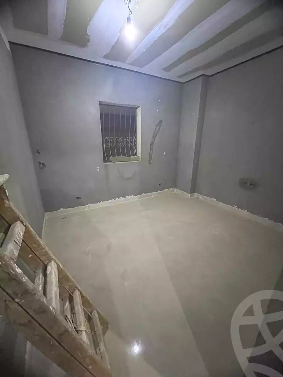 https://aqarmap.com.eg/ar/listing/6794308-for-sale-cairo-mokattam-el-hadabah-el-wosta-el-mantaqa-el-olaa-baron-school-street