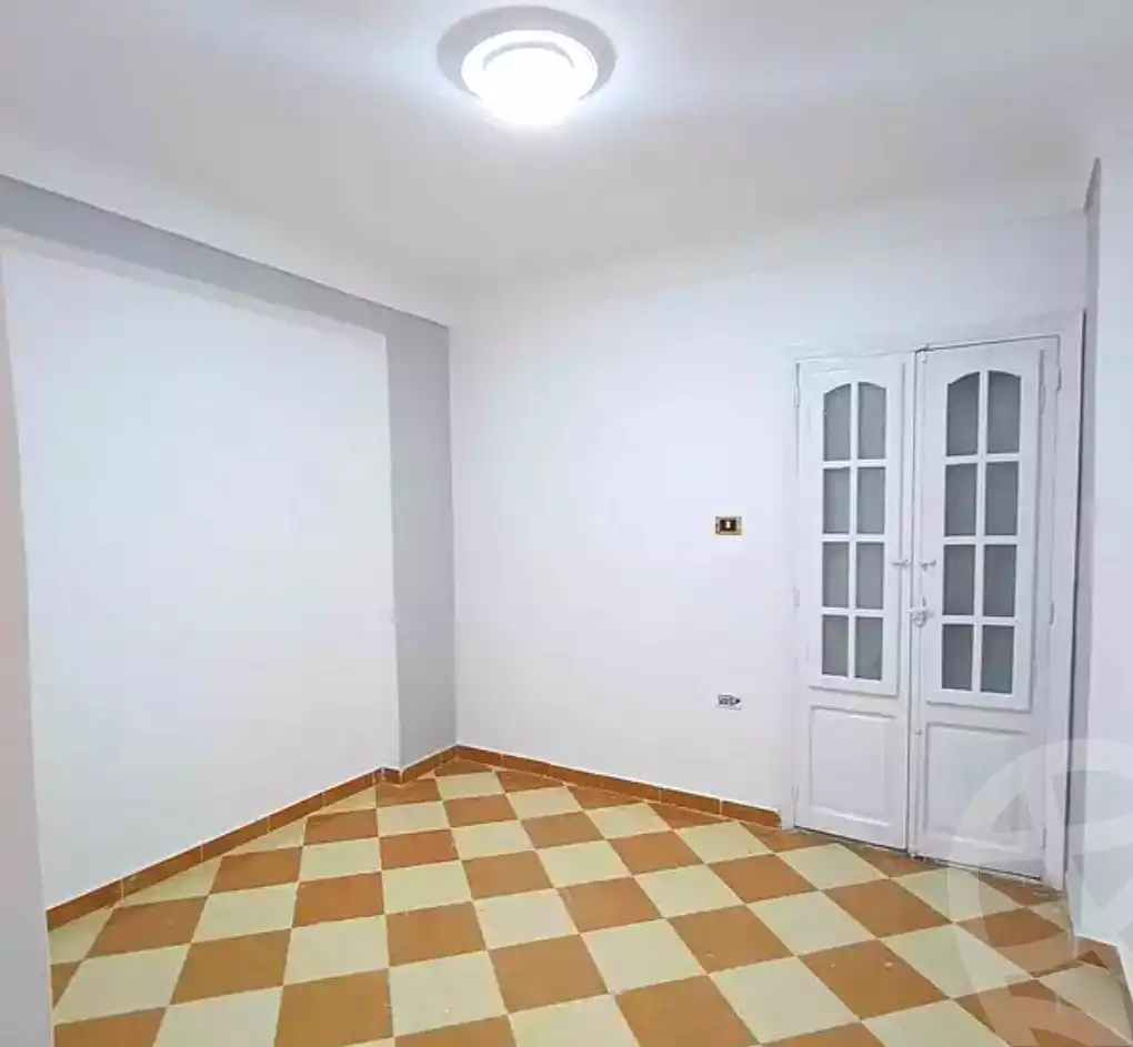 https://aqarmap.com.eg/en/listing/6794296-for-sale-alexandria-lsywf-el-falki