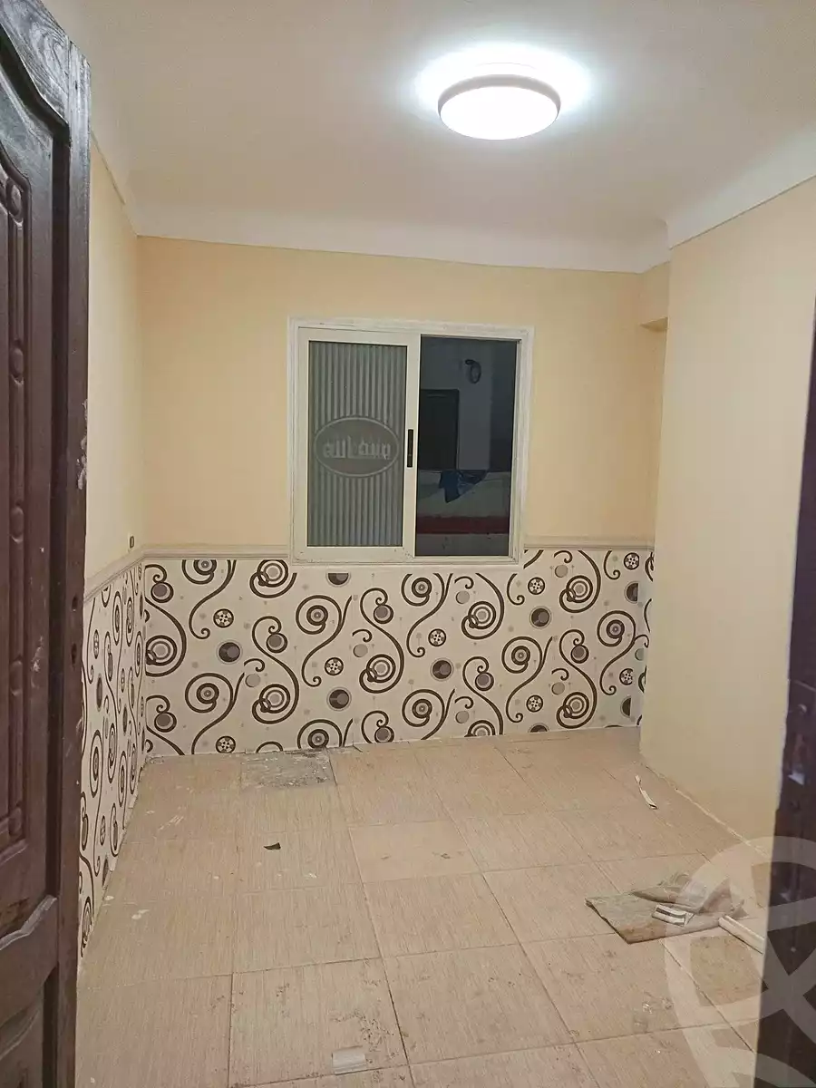 https://aqarmap.com.eg/ar/listing/6794297-for-sale-alexandria-bahray-el-anfoshy