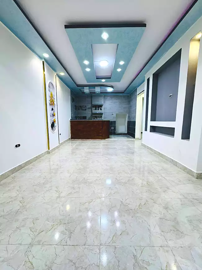 https://aqarmap.com.eg/en/listing/6794314-for-sale-alexandria-l-jmy-shataa-el-nakheel