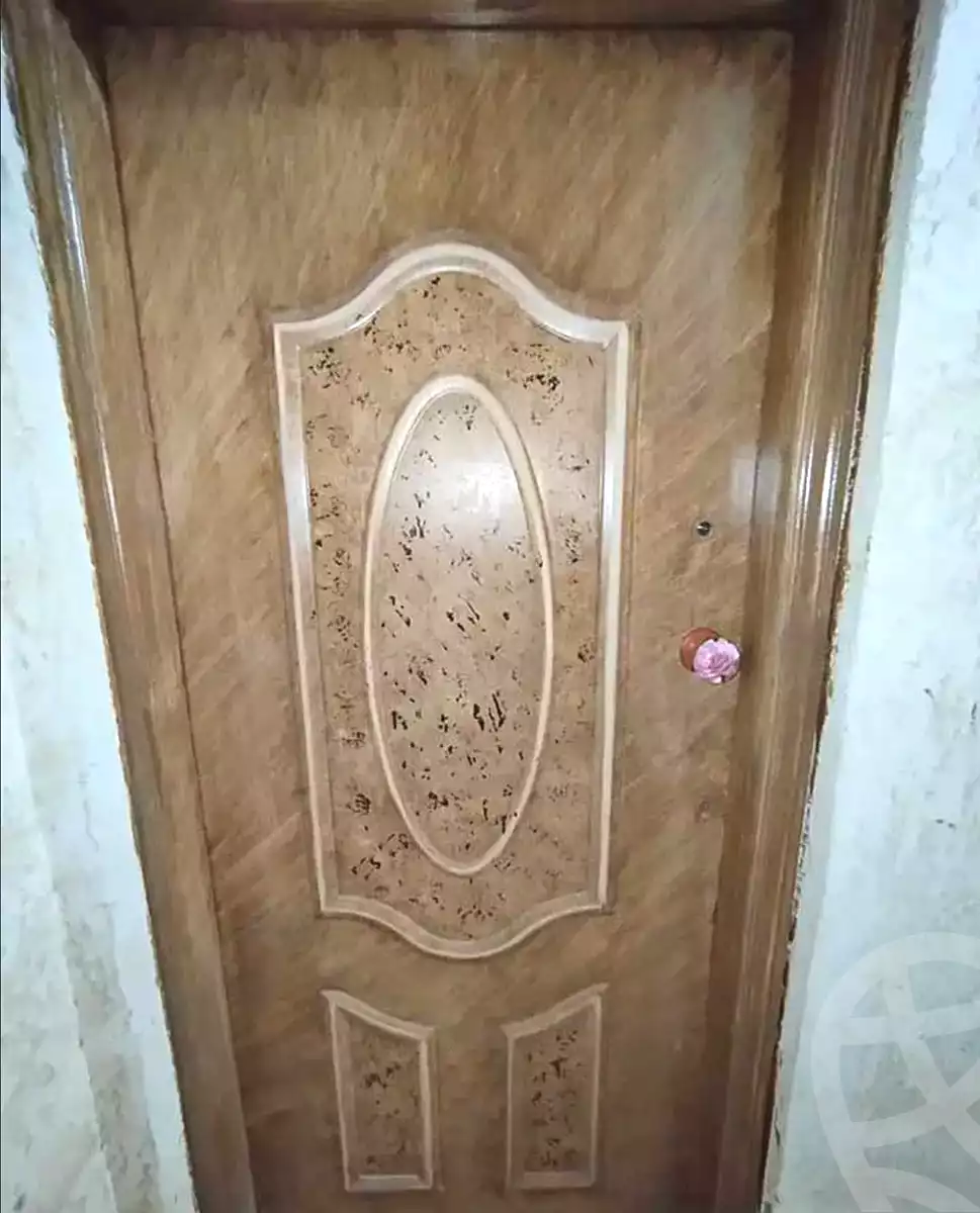https://aqarmap.com.eg/en/listing/6794316-for-sale-alexandria-lsywf-el-falki-street-16-el-eslah