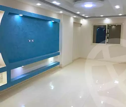 https://aqarmap.com.eg/en/listing/6794320-for-rent-cairo-el-haram-el-maryotya
