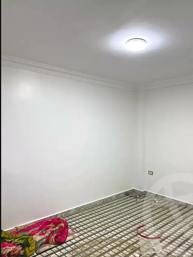 https://aqarmap.com.eg/ar/listing/6794326-for-sale-cairo-faisal-el-talbeya