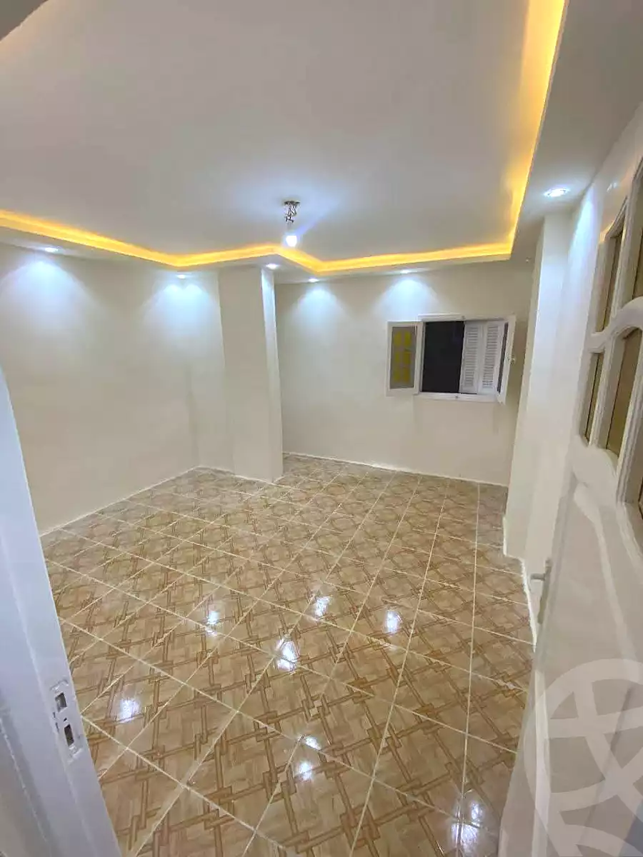 https://aqarmap.com.eg/en/listing/6794325-for-sale-alexandria-l-jmy-lbytsh-shahr-al-assal-st