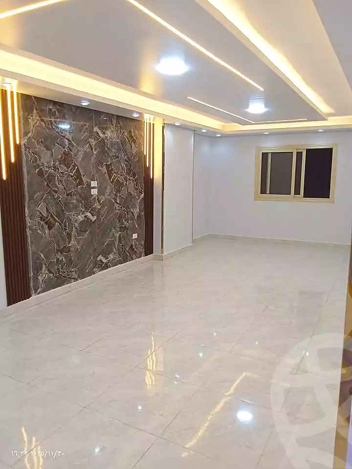 https://aqarmap.com.eg/en/listing/6794327-for-sale-cairo-faisal-el-lebeny